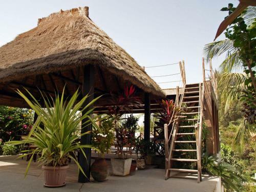 Hostal Le Pelican