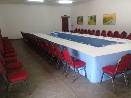 Hotel Nema Kadior
