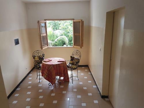 Apartamento Bel Appartement