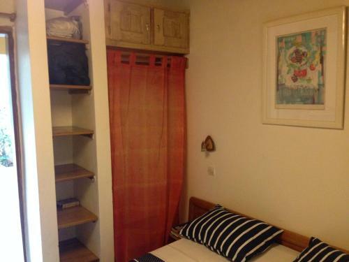 Nos Suit'h�tes