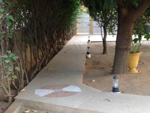 Nos Suit'h�tes