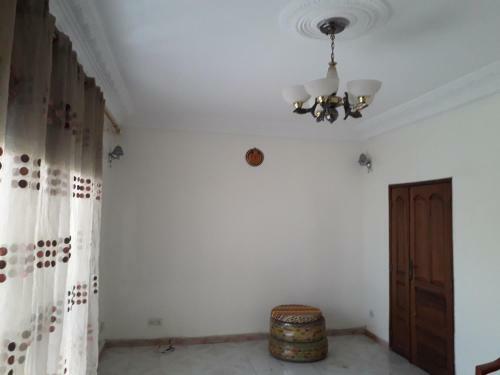 Bed & Breakfast Gall� Niatigui