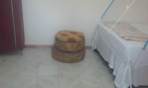 Bed & Breakfast Gall� Niatigui
