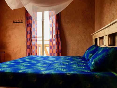 Bed & Breakfast Ker Lep Jamm
