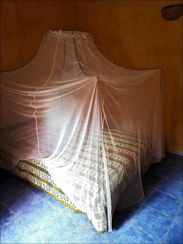 Hostal Maison D'h�tes Sunu Keur