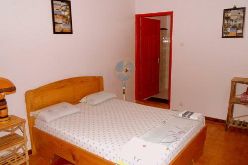 Posada Auberge Le P�lican