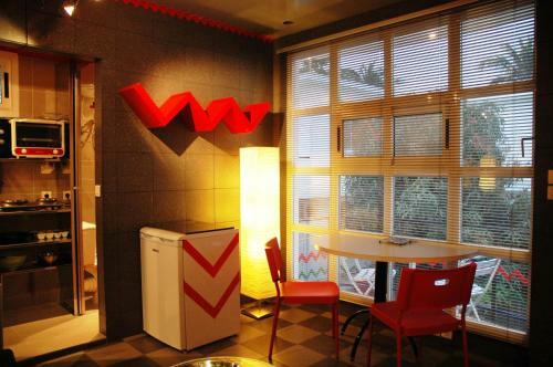 Apartamento Villaannadakar