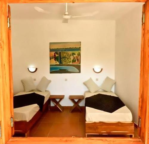 Casa Motel