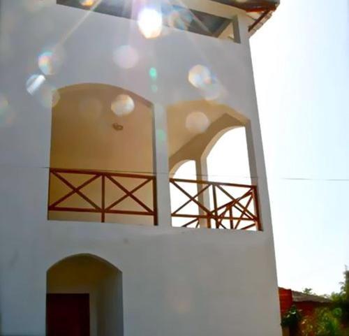 Casa Motel