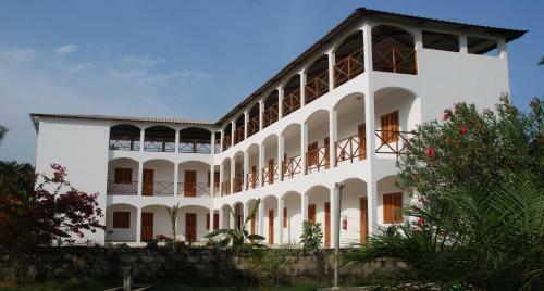 Casa Motel