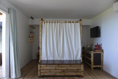 Bed & Breakfast Villa Des Remparts