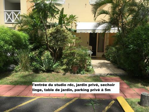 Apartamento � Pied Dans L'eau