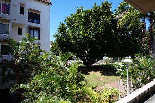 Apartamento La Plage Dor�e