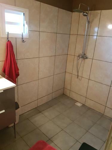 Hostal Le Belair