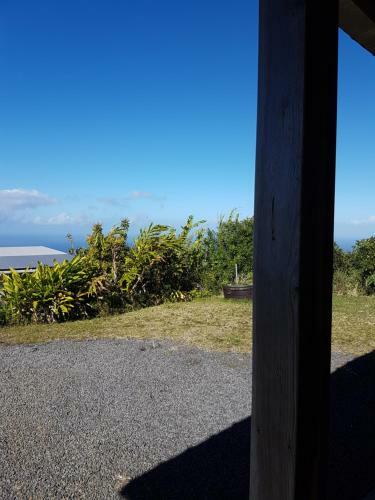Hostal Le Belair