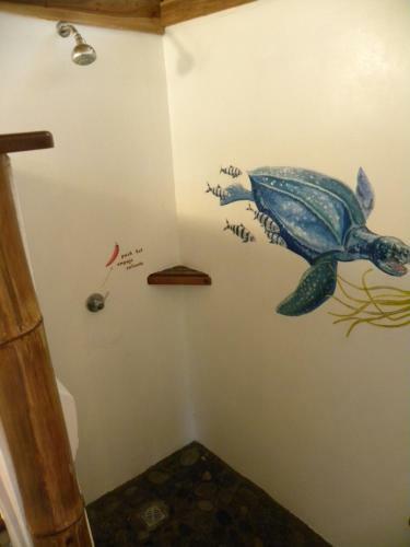Bed & Breakfast Paradise Waits Hotel