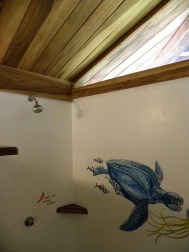 Bed & Breakfast Paradise Waits Hotel