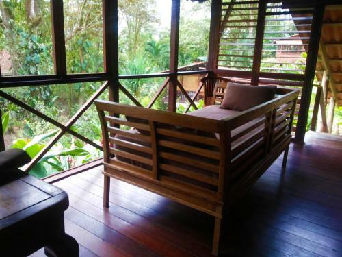 Monkey Tree Retreat By The Sea