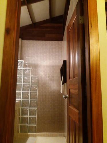 Bed & Breakfast Villa Sevilla