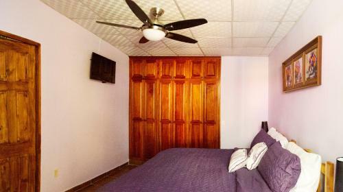 Casa Alegria Bed & Breakfast