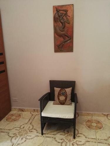 Lodge Hostal Agaseke Boquete
