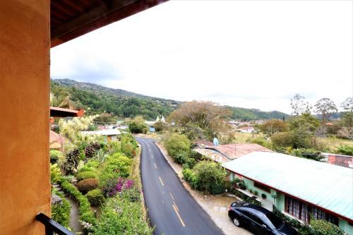 Aparthotel Los Pinos