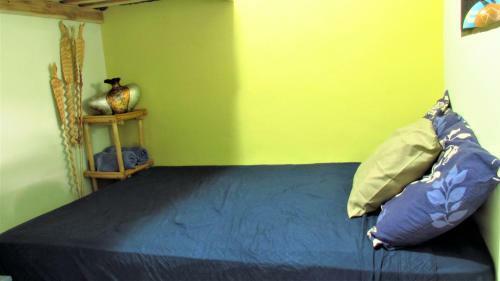 Hostal Villa Astoria