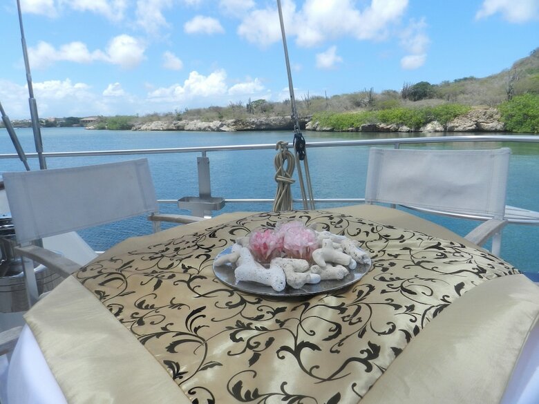 Domicil Yacht Hotel