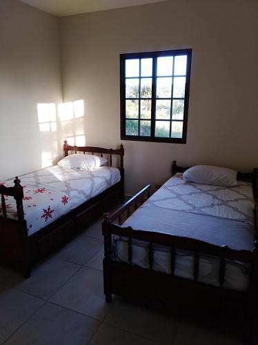Boquete House & Volc�n View