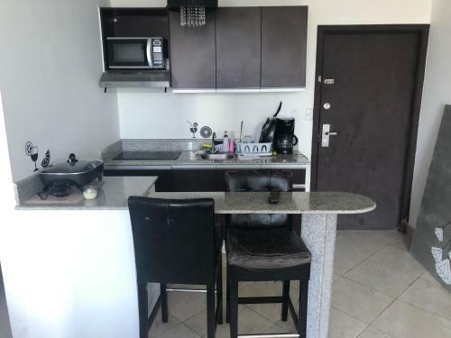 Apartamento Ph Ibiza Playa Corona