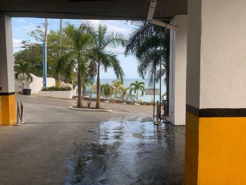Apartamento Ph Ibiza Playa Corona