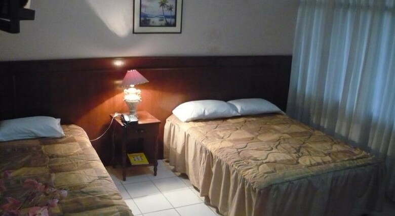 Hotel Princess