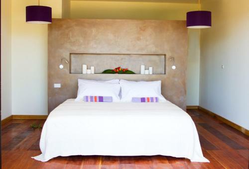 Hotel Villa F&b