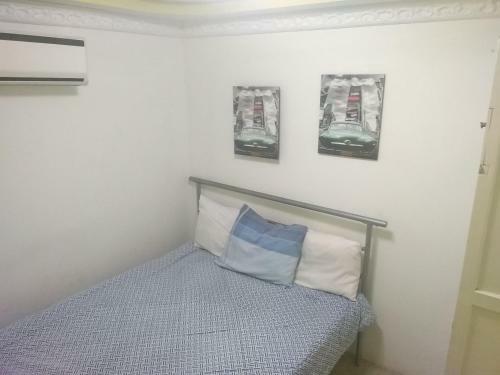 Hostal Red Line