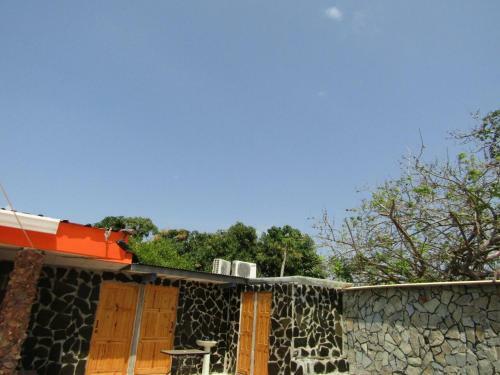 Hostal Red Line