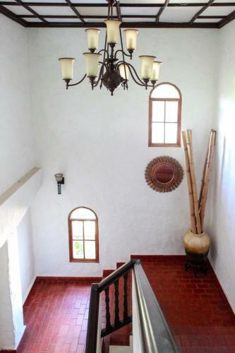 Villa Sharon