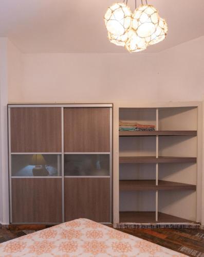 Trendy Apartment In Casco Viejo