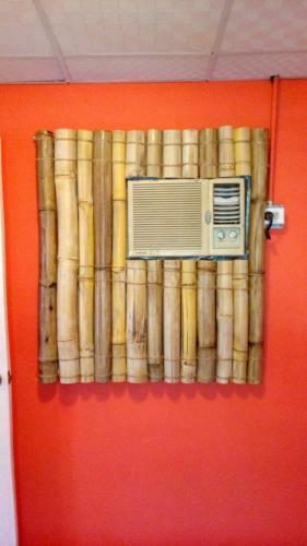 Apartamento El Capitan's Beach House