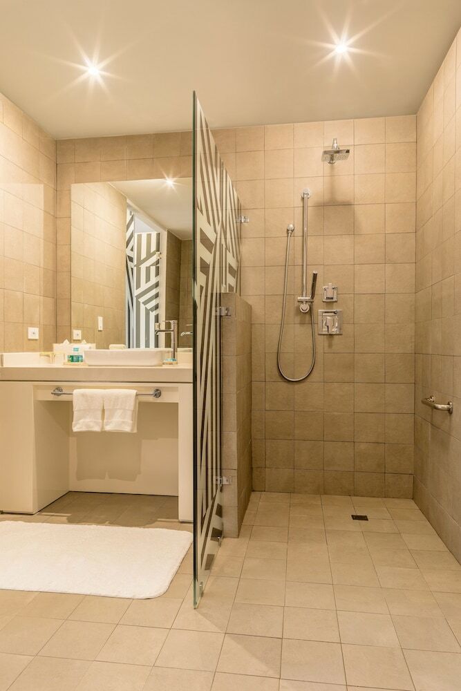 Hotel W Panama