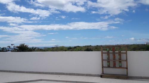 Apartamento Corona Beach Paradise