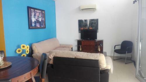 Ibiza Beach Residence 1 Villa A41