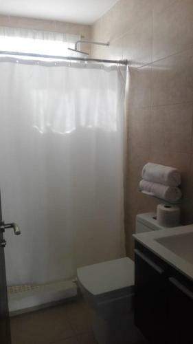 Ibiza Beach Residence 1 Villa A41