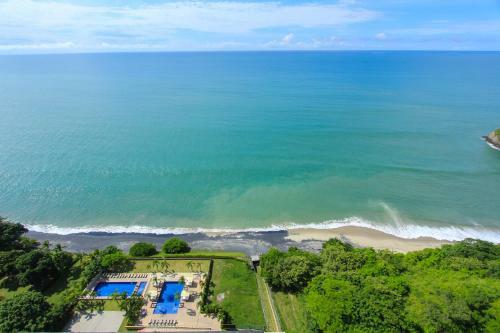 Apartamento Ph El Palmar Residences 2203