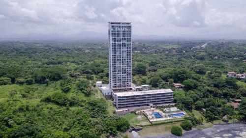 Global Service�s Apartment