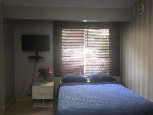 Albergue Carolina Princess Marbella