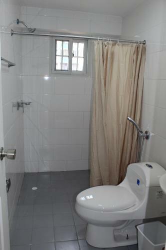 Blu Hostel