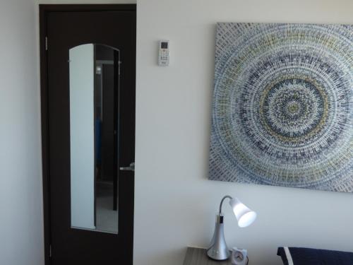 Apartamento Oceanfront Casco Viejo 22