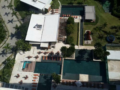 Apartamento Riomar Villages Luxury Condominium