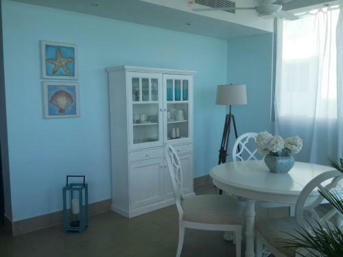 Apartamento Riomar Villages Luxury Condominium