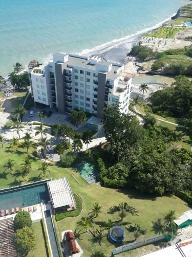 Apartamento Riomar Villages Luxury Condominium